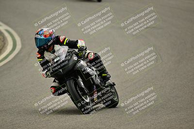 media/Nov-22-2025-2WTD (Sat) [[7eb050eb5f]]/B Group/Session 2 (Turn 7)/